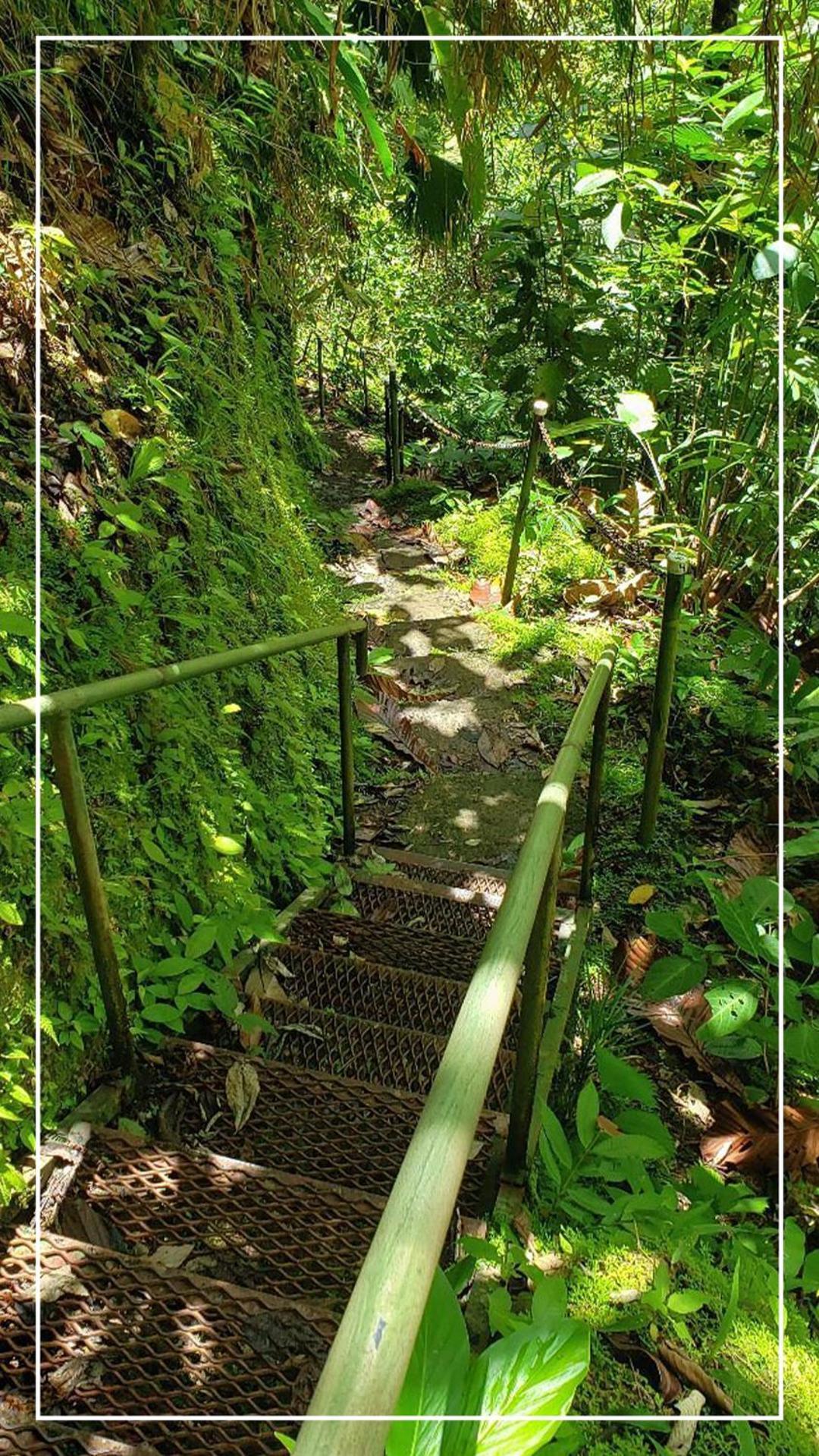 Destino Hotel & Hot Springs - Lujoso Hotel En Provincia Guanacaste, San Bernando De Bagaces, Bagaces Exterior foto